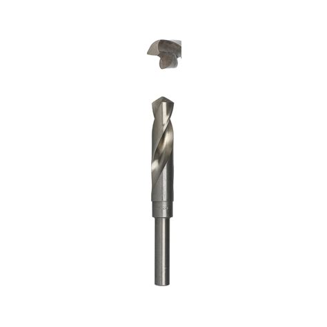 Blacksmith Drill Bits - Finlex