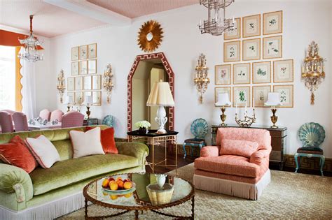 Kirill Istomin: A Profile of the Russian Interior Designer