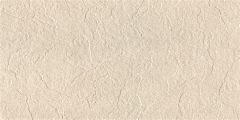 Apricot Stone Fullbody Tiles Series By Lavish Ceramics (Outdoor Space, Wall & Floor Tiles)