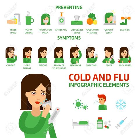 cold and flu season clip art 20 free Cliparts | Download images on ...