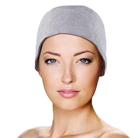 Our 10 Best Cranial Cap For Migraines Reviews In 2022 – Mercury Luxury ...