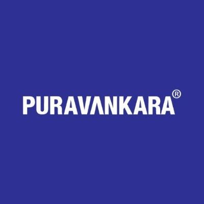 Working at Puravankara Projects Limited: Employee Reviews | Indeed.co.in