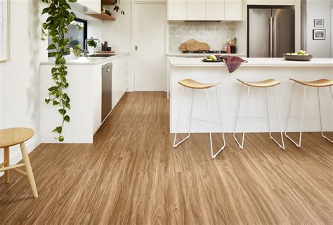 Apollo XL WATERPROOF HYBRID FLOORING