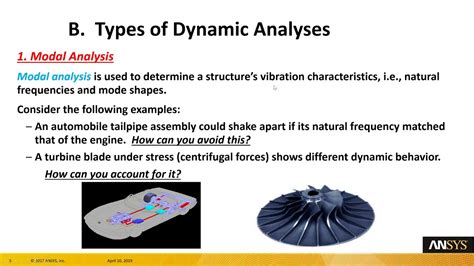 Linear Nonlinear Dynamics - YouTube