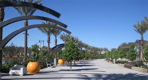 Civita Park’s a work-in-progress | San Diego Reader