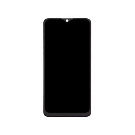 Buy Vivo Y12 Display With Touchscreen | xParts.IN