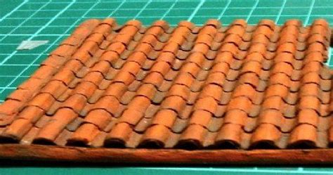 Christmas Lights On Clay Tile Roof | Home Design Ideas