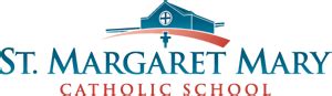 St Margaret Mary Catholic School in Algonquin