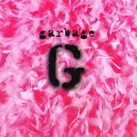 Garbage – Stupid Girl Lyrics | Genius Lyrics