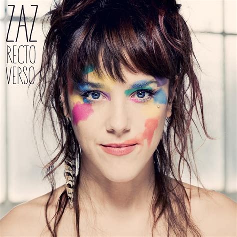 On Ira (English Translation) – Zaz | Genius Lyrics