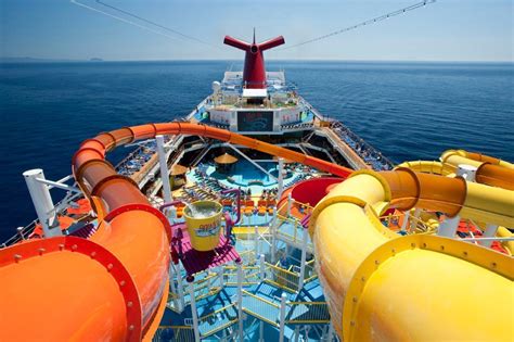 Invalid URL | Carnival cruise line, Carnival breeze, Cruise vacation