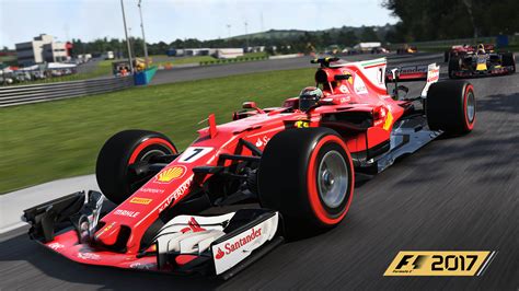 F1 2019 game pc - chesslimfa