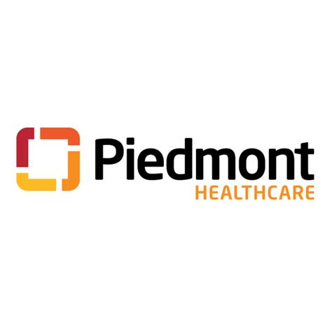 Piedmont Healthcare | Real Change Lives Here