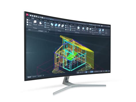 Discover the Latest AutoCAD 2024 Enhancements and Features!