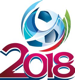 Russia 2018 FIFA World Cup bid - Wikipedia, the free encyclopedia