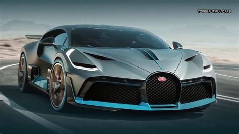 Bugatti Divo 0-60 Mph : 2019 Bugatti Divo Top Speed : 9.4 sec @ 158 mph. - My Widget