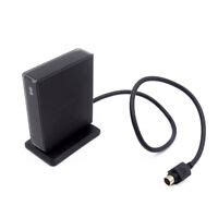 Bose Wave Bluetooth Music Adapter! For Wave Radio III, Cd Wave Music ...