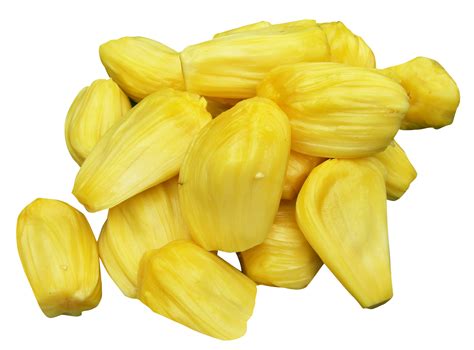 Jackfruit PNG Image - PurePNG | Free transparent CC0 PNG Image Library