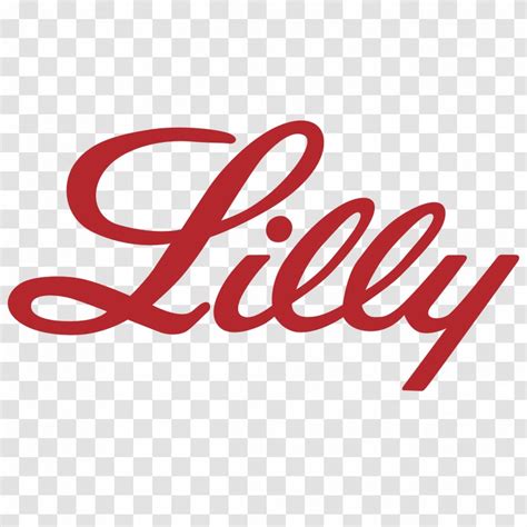 Eli Lilly And Company Business Logo Pharmaceutical Industry Vector ...