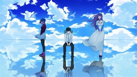 Top 25 Best Anime Opening Songs of All Time - MyAnimeList.net