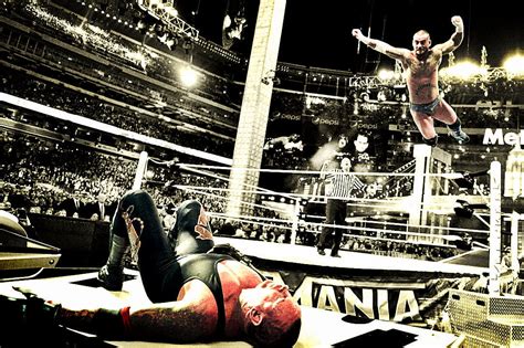 5 decisions that will hurt WrestleMania 31