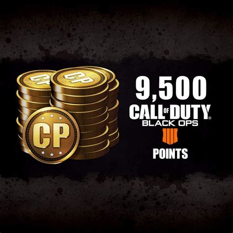 [Unlimited] Free Cod Points & Credits Cod Mobile For Android | [Release] Call Of Duty Mobile ...