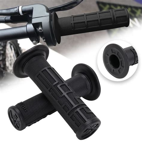 Buy Sur Ron Hand Bar Grips, Motorcycle Handlebar Grip Soft Skin Grips For Sur-Ron S Sur-Ron X ...