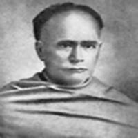 Ishwar Chandra Vidyasagar | pedia