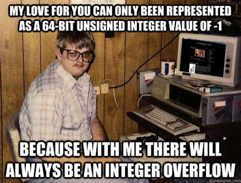 Pimpin Ain't Easy - Socially Retarded Computer Nerd - quickmeme