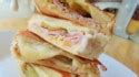 Classic Cuban Midnight (Medianoche) Sandwich Recipe - Allrecipes.com