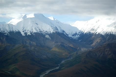 Alaskan Mountains Background 1800x1200 Background Image, Wallpaper or ...