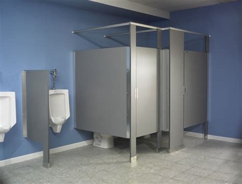 Commercial Bathroom Stalls - The Ideas for Commercial Bathroom Stalls