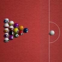 MULTIPLAYER POOL free online game on Miniplay.com