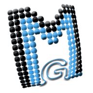 cropped-MMG-Logo_edited-1.png | Market Media Grind, LLC