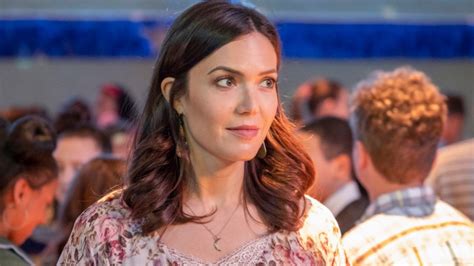 'This Is Us' Season 3 Finale to Tackle Questions About 'Her'