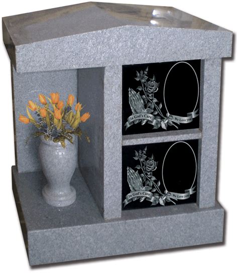 Eagle Granite Columbaria | Granite, Decor, Blue ridge