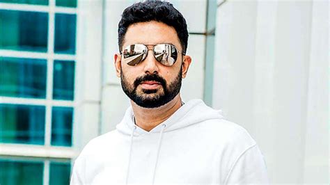 Abhishek Bachchan Biography, Biodata, Wiki, Age, Height, Weight ...