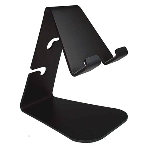 iPad Stand is Back in Stock - Laptop Stand | iPhone Stands | 24-7 ...