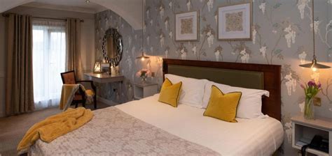 Whitford House Hotel, Wexford, Ireland. Expert reviews and highlights | The Hotel Guru