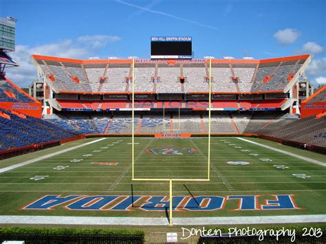 🔥 [50+] University of Florida Wallpapers | WallpaperSafari