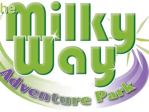 Stay Guide Cornwall | The Milky Way Adventure Park