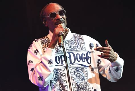 Weed Stocks Hit After Snoop Dogg Quits Smoking - Dabbin Dad Connecticut ...