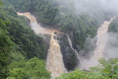 Magod Falls (Yellapur) - 2020 What to Know Before You Go (with Photos ...