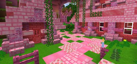 Kawaii Texture Pack Minecraft – Telegraph