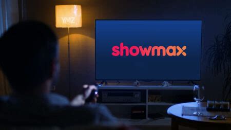 Showmax to Relaunch in February 2024: - Pricing, Plans, Date