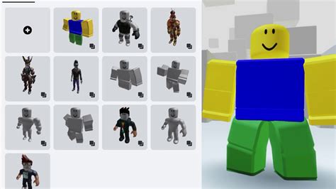 Free skin sa roblox | Game Ku