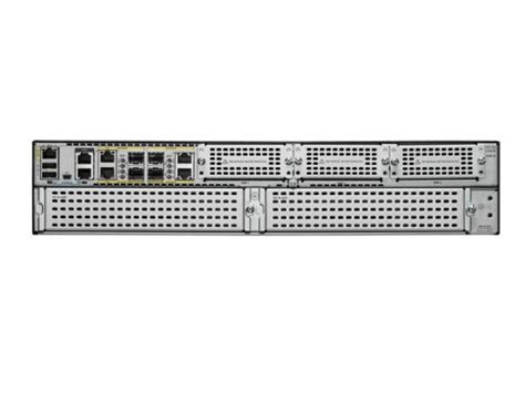 Buy Cisco 4451 Router Rental - Cisco 4451 router rental