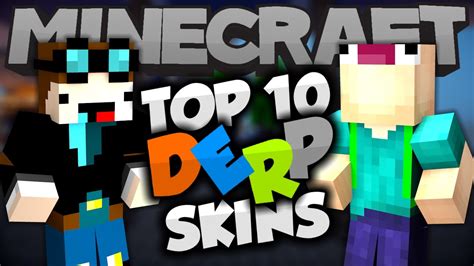 Top minecraft – Telegraph