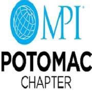 Meeting Professionals International - Potomac Chapter