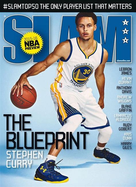 Slam Magazine | TopMags